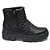 BOTA KOLOSH ALMERIA C3370 PRETO - Imagem 1
