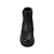 BOTA KOLOSH ALMERIA C3370 PRETO - Imagem 4