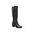 BOTA COURO BOTTERO BURNISH 346914_1 PRETO - Imagem 1