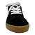 TENIS COURO BOTTERO 370803_4 PRETO - Imagem 3