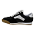 TENIS COURO BOTTERO 370803_4 PRETO - Imagem 2