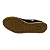 TENIS COURO BOTTERO 370803_4 PRETO - Imagem 5