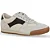 TENIS COURO BOTTERO 370803_1 MARFIM - Imagem 1