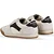 TENIS COURO BOTTERO 370803_1 MARFIM - Imagem 3