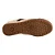 TENIS COURO BOTTERO 370803_1 MARFIM - Imagem 6