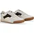 TENIS COURO BOTTERO 370803_1 MARFIM - Imagem 2