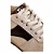TENIS COURO BOTTERO 370803_1 MARFIM - Imagem 5
