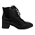 BOTA COURO BOTTERO 369005_5 PRETO - Imagem 1