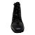BOTA COURO BOTTERO 369005_5 PRETO - Imagem 3