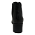 BOTA COURO BOTTERO 369005_5 PRETO - Imagem 4