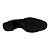 BOTA COURO BOTTERO 369005_5 PRETO - Imagem 5