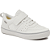 TENIS KLIN FREESTYLE MINI 260.092 BRANCO - Imagem 1