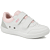 TENIS KLIN COLLEGE 323.032 BRANCO - Imagem 1