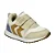 TENIS KLIN WALK BABY OFF 453.119 WHITE - Imagem 2