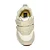 TENIS KLIN WALK BABY OFF 453.119 WHITE - Imagem 4