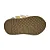 TENIS KLIN WALK BABY OFF 453.119 WHITE - Imagem 6
