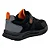 TENIS KLIN NEW SPORT MINI 199.122 PRETO - Imagem 5