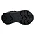 TENIS KLIN NEW SPORT MINI 199.122 PRETO - Imagem 6