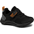 TENIS KLIN NEW SPORT MINI 199.122 PRETO - Imagem 2