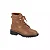 BOTA VIZZANO 3103.101 CARAMELO - Imagem 1