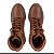 BOTA VIZZANO 3103.101 CARAMELO - Imagem 4