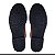 BOTA VIZZANO 3103.101 CARAMELO - Imagem 5