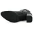 BOTA DAKOTA VERTUO DA781 PRETO - Imagem 5
