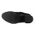 BOTA DAKOTA MAGGIORI D0352 PRETO - Imagem 8