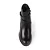 BOTA DAKOTA MAGGIORI D0352 PRETO - Imagem 5