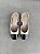 Slingback Clea Lohaz Preto/Nude - Imagem 3