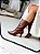 Bota Valentina Lohaz Marrom - Imagem 5