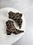 Bota Isis Lohaz Animal Print - Imagem 2