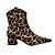 Bota Isis Lohaz Animal Print - Imagem 1