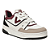 TENIS VIA MARTE 042.025 OFF WHITE - Imagem 2