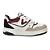 TENIS VIA MARTE 042.025 OFF WHITE - Imagem 1