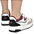 TENIS VIA MARTE 042.025 OFF WHITE - Imagem 4