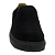 TENIS NOVOPE 98001402 PRETO - Imagem 3
