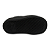TENIS NOVOPE 98001402 PRETO - Imagem 5