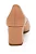 SAPATO COURO BOTTERO 354901_4 NUDE - Imagem 2