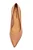 SAPATO COURO BOTTERO 354901_4 NUDE - Imagem 3