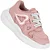 TÊNIS MOLEKINHA 2738.103 ROSA - Imagem 3