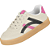 TÊNIS MOLEKINHA 2582.103 OFF WHITE - Imagem 2