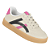 TÊNIS MOLEKINHA 2582.103 OFF WHITE - Imagem 3