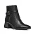BOTA COURO PEGADA 282353-06 PRETO - Imagem 2