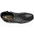 BOTA COURO PEGADA 282353-06 PRETO - Imagem 4
