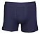CUECA BOXER ALGODÃO MASCULINO RIKOL KIT MISTO - Imagem 3