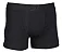 CUECA BOXER ALGODÃO MASCULINO RIKOL KIT MISTO - Imagem 4