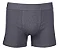 CUECA BOXER ALGODÃO MASCULINO RIKOL KIT MISTO - Imagem 2