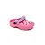 BABUCHE LOVE LUELUA ROSA - Imagem 1