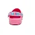BABUCHE LOVE LUELUA ROSA - Imagem 2